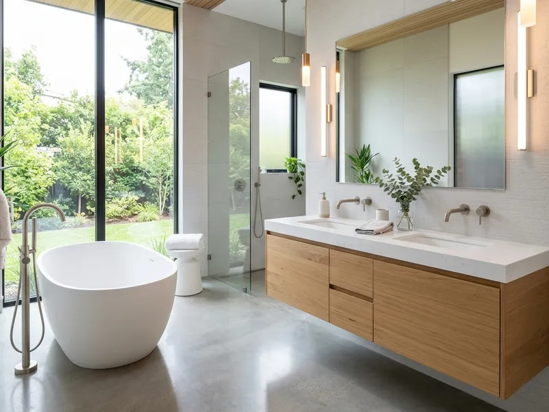 Top-rated plumbing company in Bogue Chitto, Mississippi specializing in emergency plumbing, bathrooms, and pipe repair.